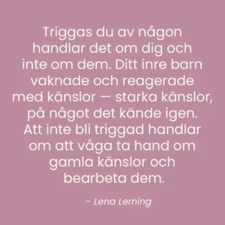 Instagram post from trauma_i_nara_relationer_. This post is in position 2.