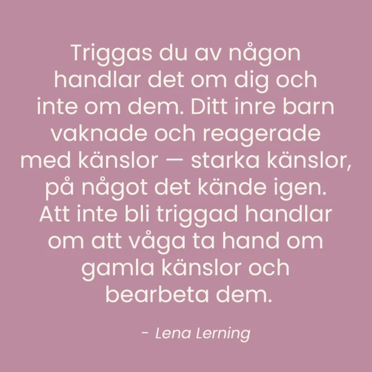 Instagram post from trauma_i_nara_relationer_. This post is in position 1.