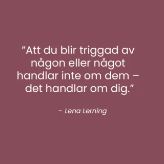 Instagram post from trauma_i_nara_relationer_. This post is in position 4.