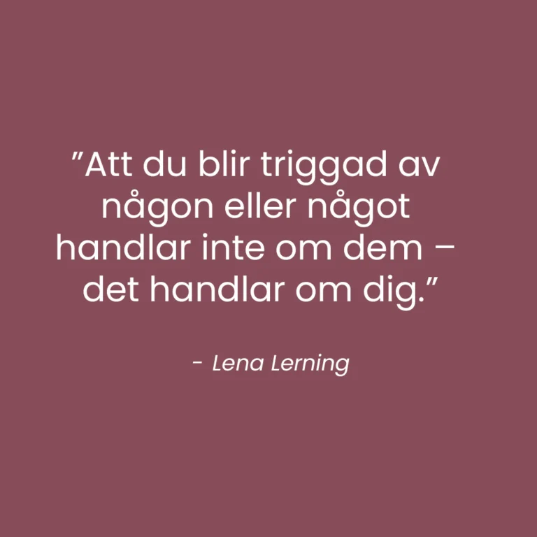 Instagram post from trauma_i_nara_relationer_. This post is in position 3.
