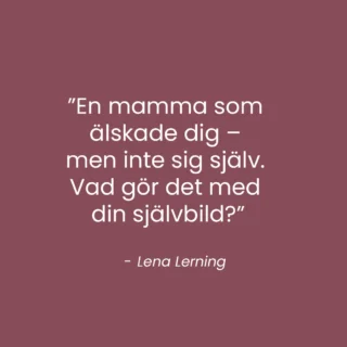 Instagram post from trauma_i_nara_relationer_. This post is in position 1.