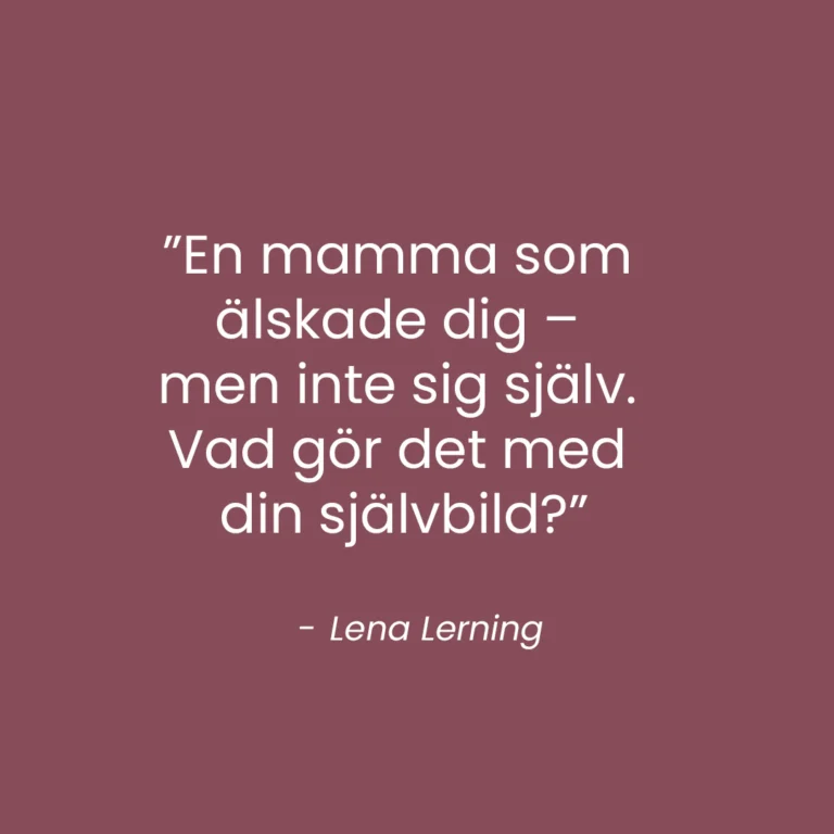 Instagram post from trauma_i_nara_relationer_. This post is in position 0.