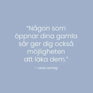 Instagram post from trauma_i_nara_relationer_. This post is in position 5.