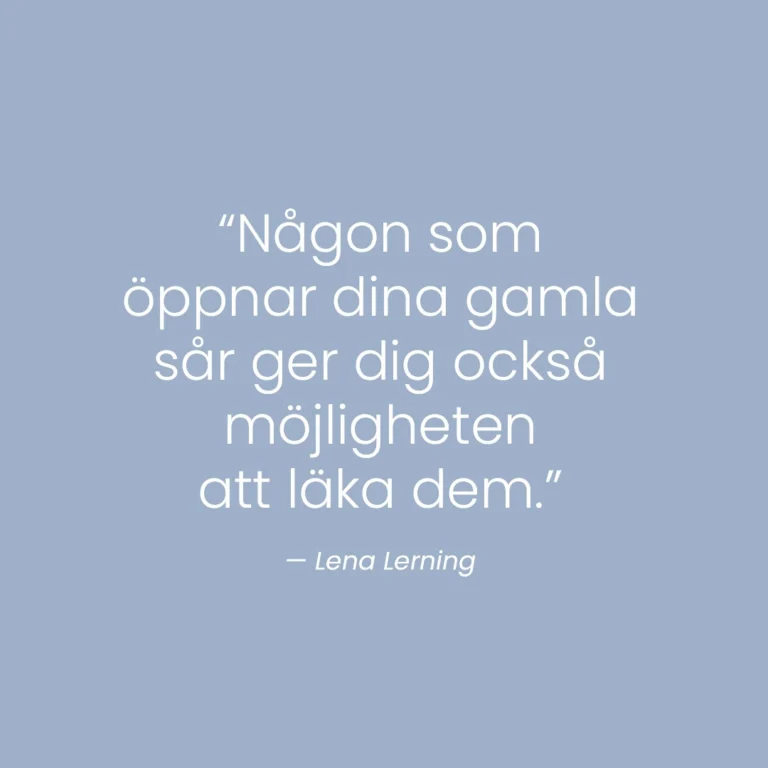 Instagram post from trauma_i_nara_relationer_. This post is in position 4.